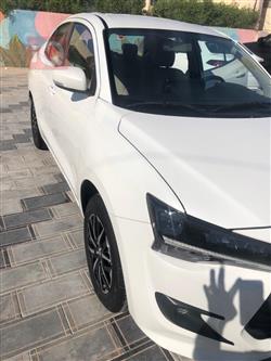 سوزوكي ديزاير